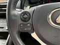 2015 Lexus IS