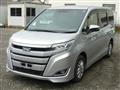 2017 Toyota Noah