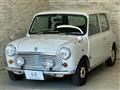1994 Rover Mini