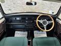 1994 Rover Mini