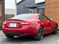 2012 Jaguar XK Series