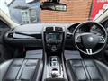 2012 Jaguar XK Series