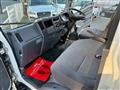 2018 Isuzu Elf Truck