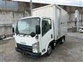 2010 Isuzu Elf Truck