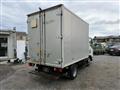 2010 Isuzu Elf Truck