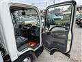 2010 Isuzu Elf Truck