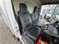 2010 Isuzu Elf Truck
