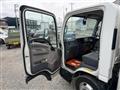 2010 Isuzu Elf Truck
