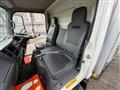 2010 Isuzu Elf Truck
