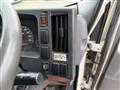 2010 Isuzu Elf Truck