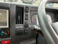2010 Isuzu Elf Truck