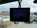 2010 Isuzu Elf Truck