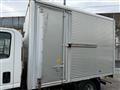 2010 Isuzu Elf Truck