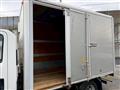 2010 Isuzu Elf Truck
