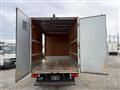 2010 Isuzu Elf Truck
