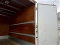 2010 Isuzu Elf Truck