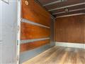 2010 Isuzu Elf Truck
