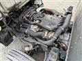 2010 Isuzu Elf Truck