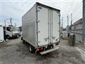 2017 Isuzu Elf Truck