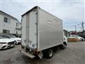 2017 Isuzu Elf Truck