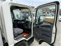 2017 Isuzu Elf Truck
