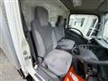 2017 Isuzu Elf Truck