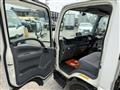 2017 Isuzu Elf Truck