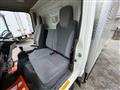 2017 Isuzu Elf Truck