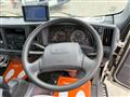 2017 Isuzu Elf Truck