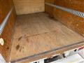 2017 Isuzu Elf Truck
