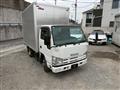 2013 Isuzu Elf Truck