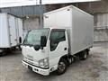 2013 Isuzu Elf Truck