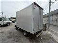 2013 Isuzu Elf Truck