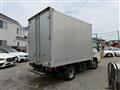 2013 Isuzu Elf Truck
