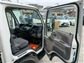 2013 Isuzu Elf Truck