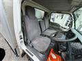 2013 Isuzu Elf Truck