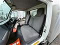 2013 Isuzu Elf Truck
