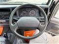 2013 Isuzu Elf Truck