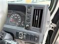 2013 Isuzu Elf Truck