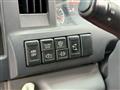 2013 Isuzu Elf Truck