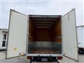 2013 Isuzu Elf Truck