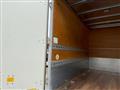 2013 Isuzu Elf Truck