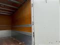 2013 Isuzu Elf Truck