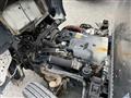 2013 Isuzu Elf Truck