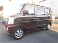 2007 Suzuki Every Wagon