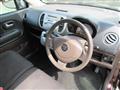 2007 Suzuki MR Wagon