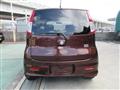 2007 Suzuki MR Wagon