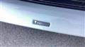 2012 Toyota PRIUS α