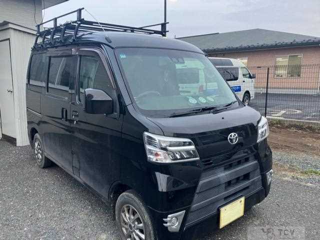 2019 Toyota Toyota Others
