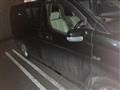 2004 Nissan Elgrand